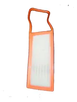 Comprar 1- Filtro De Aire Bmw X5 2.0l 4 Cil 2016\u002F2018 Engine Fil