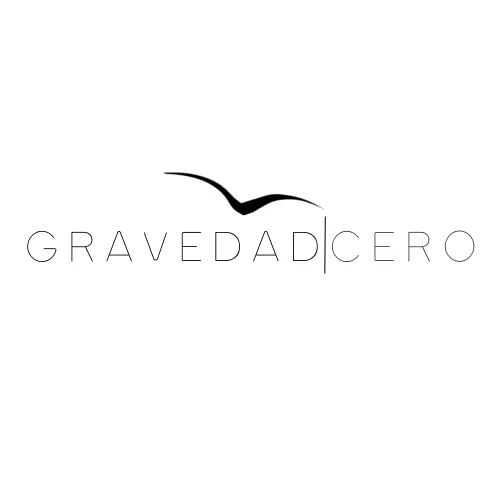 GRAVEDAD CERO