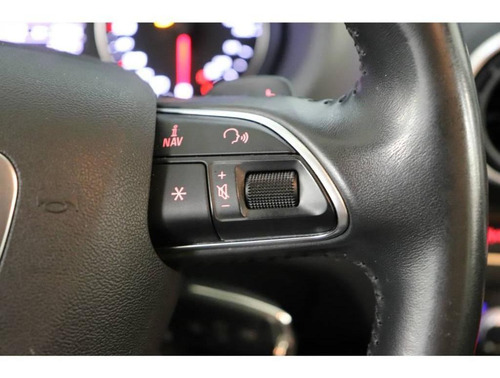 Audi A3 1.4 Tfsi 122cv