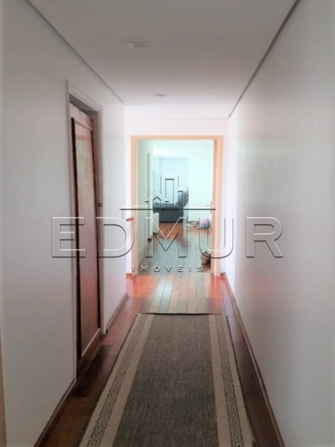Sobrado - Santa Maria - Ref: 21776 - V-21776
