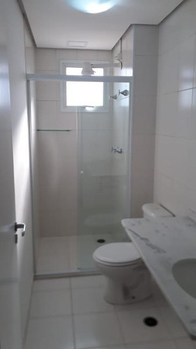 Imagem 17 de 20 de Cobertura Com 3 Dormitórios À Venda, 143 M² Por R$ 650.000,00 - Butantã - São Paulo/sp - Co0757