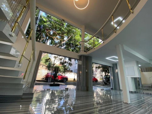 Oficinas En Renta, Insurgentes Mixcoac, Benito Juárez