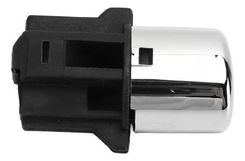 Botón De Palanca De Cambios Automático Con Resorte 54132sdaa