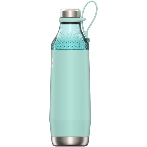 Under Armour Infinity Botella 22 Oz