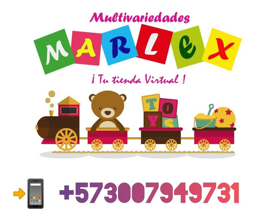 Imagen 10 de 10 de Fisher-price Locomotora Tren Motorizado Thomas&friends