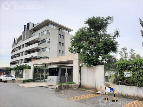 Imagen 17 de 26 de Increible Propiedad En Condominio Cerrado Km 38 Ramal Pilar