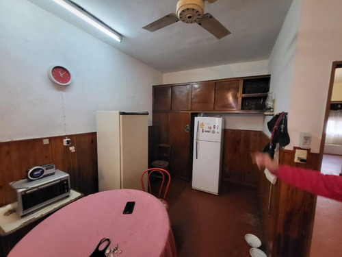 Imagen 5 de 12 de En Venta | Importante Propiedad En Esquina Sobre Boulevard Peron En Moreno Sur