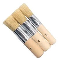 Comprar Set Taponadores Cerda X 3 Unidades Eq Eqarte