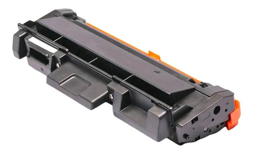 Toner Compatível Premium Com Impressora Xerox B205 B210 B215 Tinta Preto