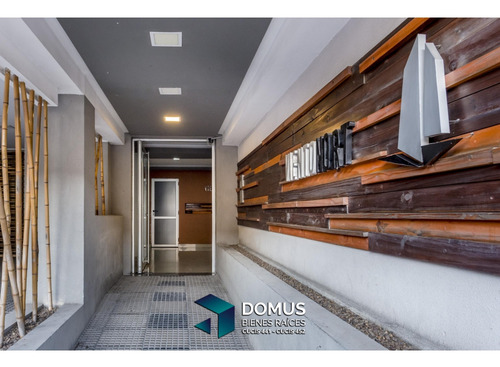 Venta Departamento Zona Easy - 20 De Febrero Al 1400