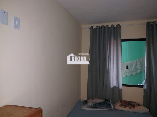 Apartamento Para Alugar - 02950.6140