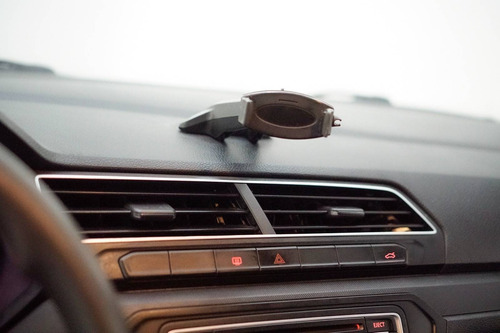 Imagem 10 de 15 de Volkswagen Voyage 1.6 Msi Totalflex 4p Manual