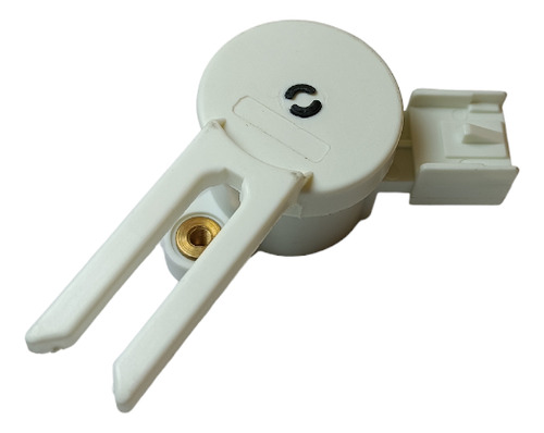 Interruptor Switch De Freno Para Chevrolet Captiva 2011-2018