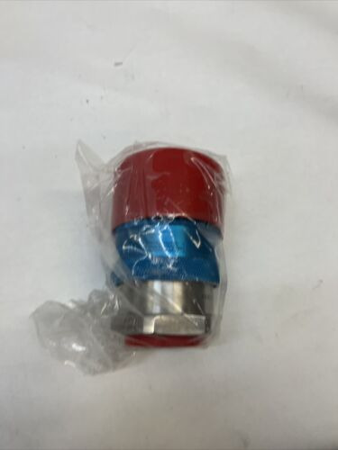 Eaton Corporation 5598320-1 / 55983201 Ccm