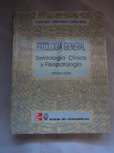Libros De Medicina. Cirugía, Psiquiatría. (Usado)