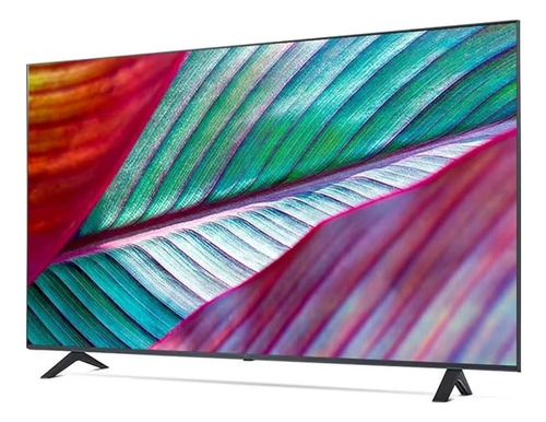 Televisor LG 70ur7800 4k Garantia 1 Año