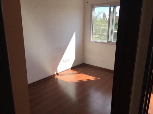 Imagen 13 de 14 de Departamento En Venta En Castelar Norte
