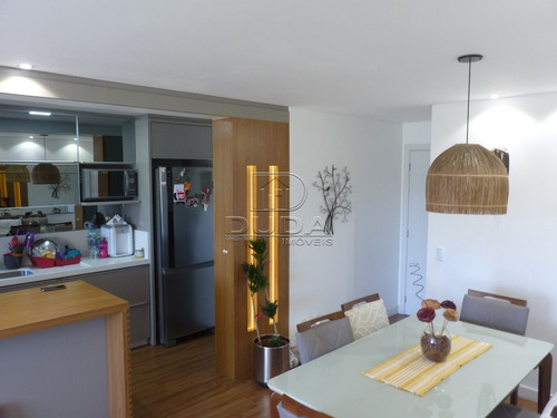 Apartamento - Pagani - Ref: 33434 - V-33431