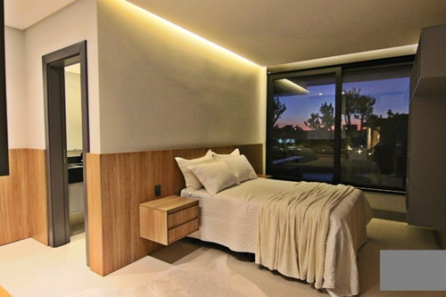 Imagem 25 de 30 de Casa À Venda Em Xangri-lá - Ca01324 - 69313280
