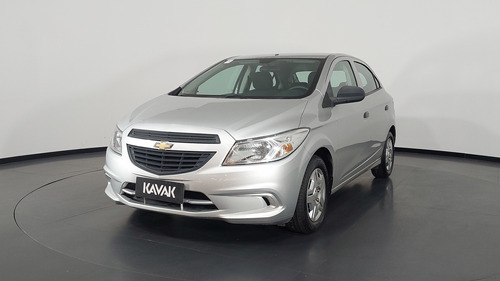 Chevrolet Onix MPFI JOY