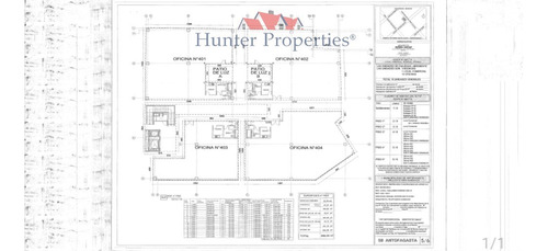 Local Comercial En Arriendo En Antofagasta