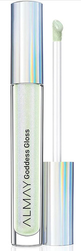 Almay Brillo Labial, Goddess Gloss