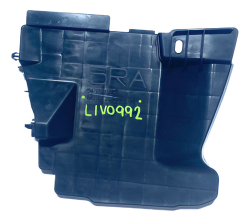 Extension Soporte Radiador Yaris 20-24 532870d260 Liv0992 Dv (Usado)