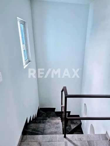 Casa En Venta En Cuautitlán Izcalli