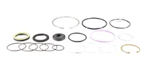 Comprar Zyp Kit Cajetin Direccion Hidraulica Jeep Cherokee 97 01