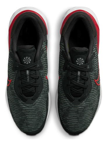 Zapatillas Nike Hombre Running Renew Run 4 | Dr2677-003