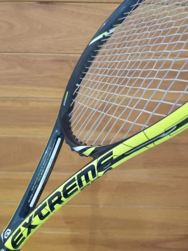 Raqueta head extreme hot sale
