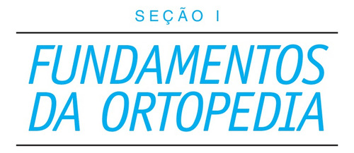 Fisioterapia Ortopédica: Exame, Avaliação e Intervenção, de Dutton, Mark. Editorial Artmed, capa mole em português, 2010