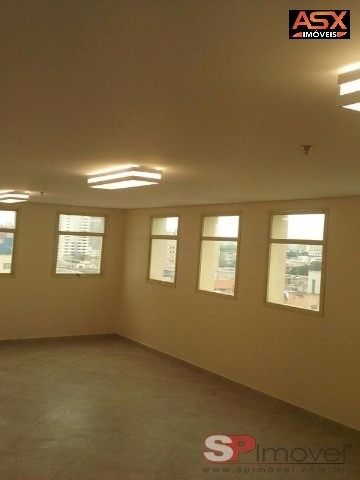 Imagem 4 de 5 de Sala - Sa00030 - 4373369
