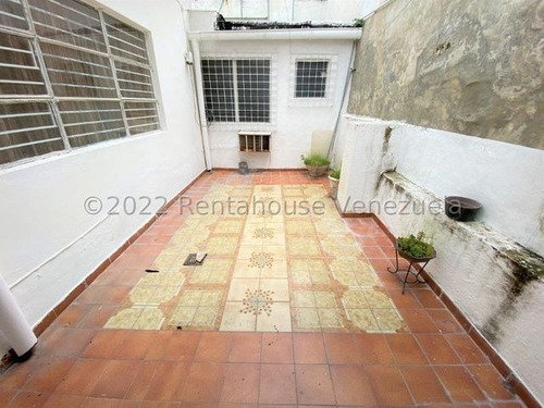 Casa En Venta Jose Carrillo Bm Mls #23-2082
