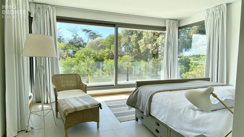 Imagen 20 de 30 de Apartamento En Venta Y Alquiler Tiburón Terrazas Barra - Punta Del Este Brava