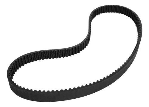 Kit 2 Correias Para Beam 462-3m