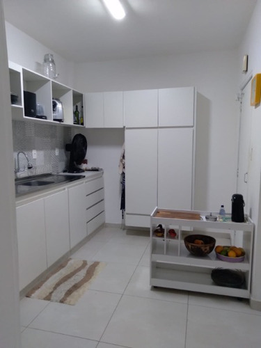 Imagem 16 de 20 de Apartamento Paraiso Sao Paulo Sp Brasil - 3702