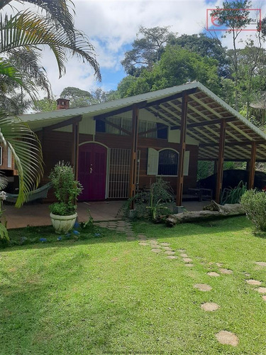 Imagem 16 de 29 de Chácaras À Venda Em Mairiporã/sp - Compre O Seu Chácaras Aqui! - 1491764