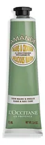 Comprar L'occitane® Hand Cream Crème Mains Creme Mãos 75ml Vegan
