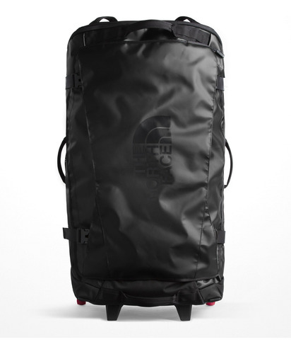 Maleta Rolling Thunder - 36 Negro