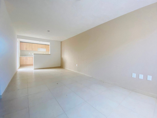 Imagen 4 de 13 de Casas En Venta En Pachuca 90 M2 2 Recámaras Al Mejor Precio
