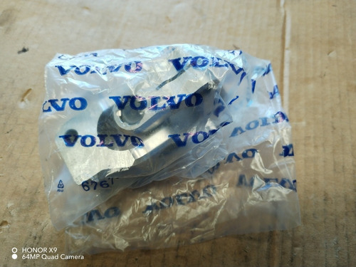 Nudo Dirección Volvo Xc90 2008 2009 2010 2011 2012 2013 2014 (Usado)