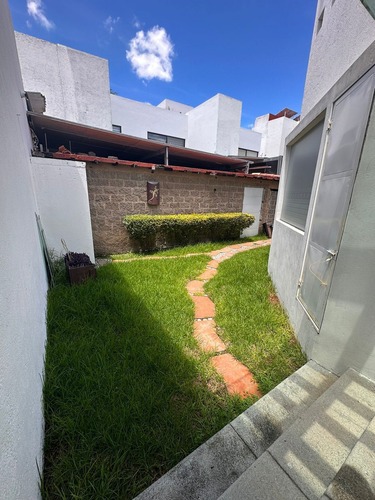 Hermosa Residencia En Venta