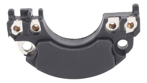 Módulo De Encendido Para M007 M010 J120 J153 J170 B541-18-v2
