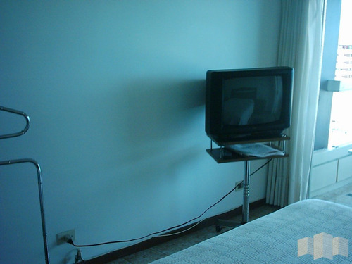 Imagen 26 de 30 de Apartamento En Punta Del Este, Peninsula