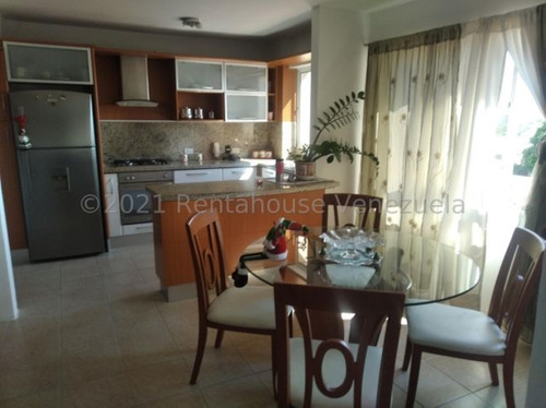 Imagen 5 de 30 de Apartamentos En Venta Zona Este Barquisimeto 22-12279 +m