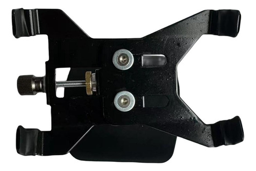 Reposapiés De Guitarra, Soporte De Guitarra Portátil