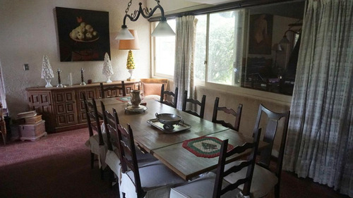 Imagen 4 de 30 de Gran Oportunidad! Casa En Venta - Cull De Sac Sobre Calle Tellechea - Santa Rita