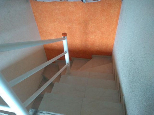 Imagem 13 de 15 de Sobrado - Boa Vista - Ref: 34695826 - V-so0794