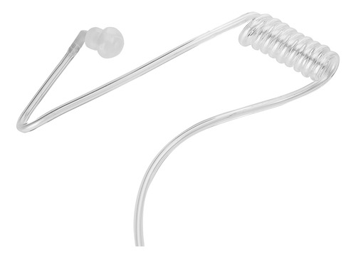 Auriculares De Auriculares Universales De 2pin Auriculares